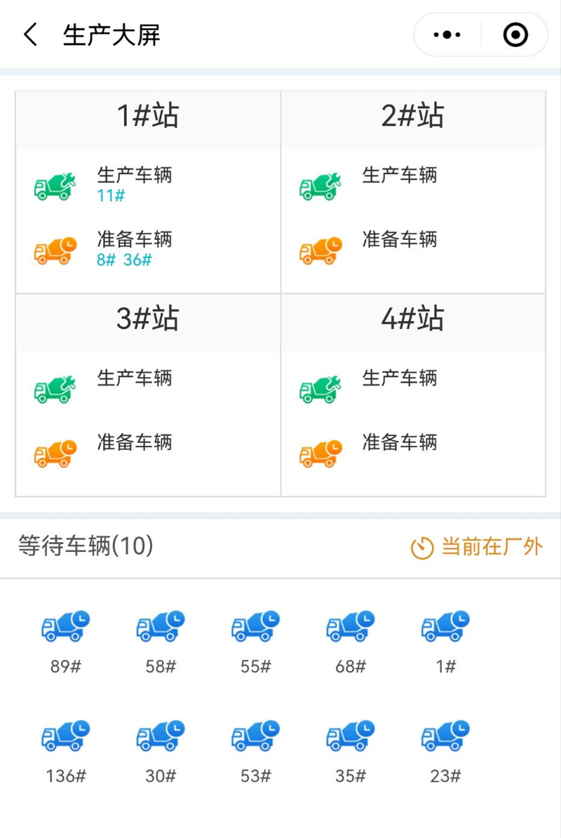 拉菲国际·(中国游)官方网站