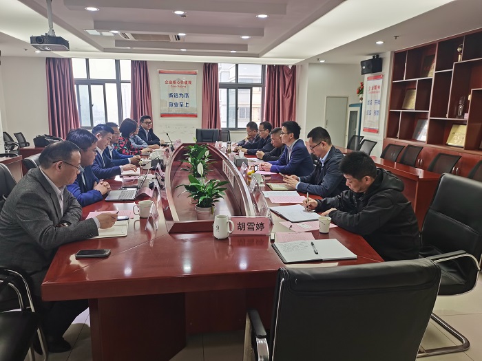 拉菲国际·(中国游)官方网站
