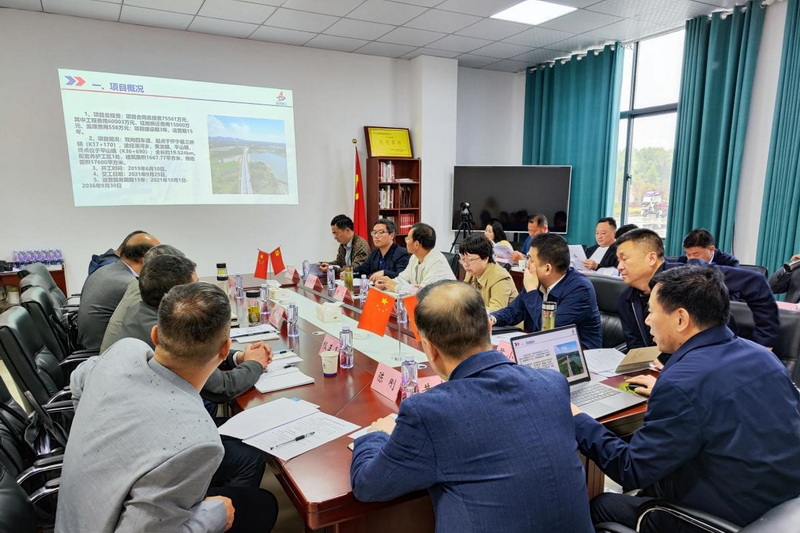 拉菲国际·(中国游)官方网站