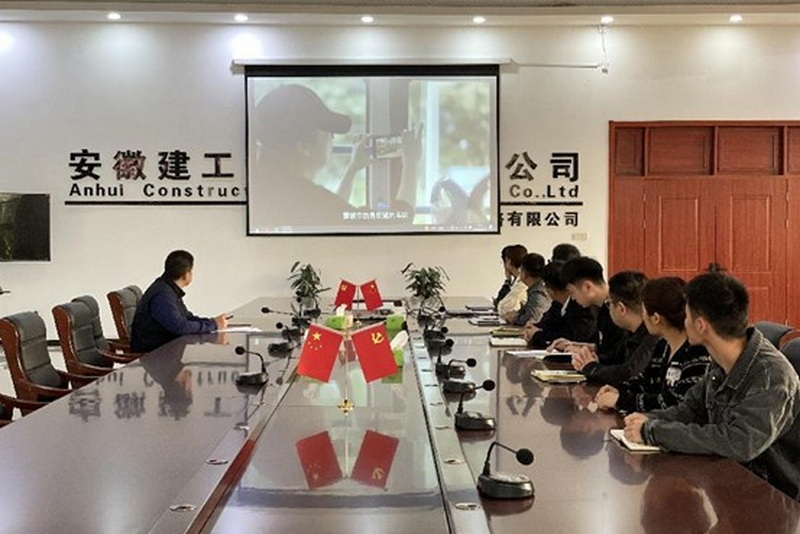 拉菲国际·(中国游)官方网站