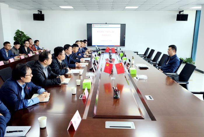 拉菲国际·(中国游)官方网站