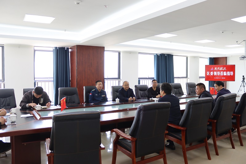 拉菲国际·(中国游)官方网站