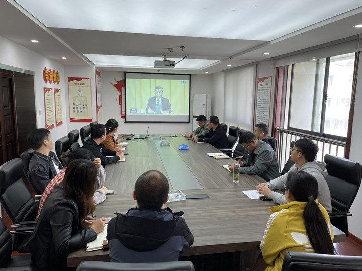 拉菲国际·(中国游)官方网站