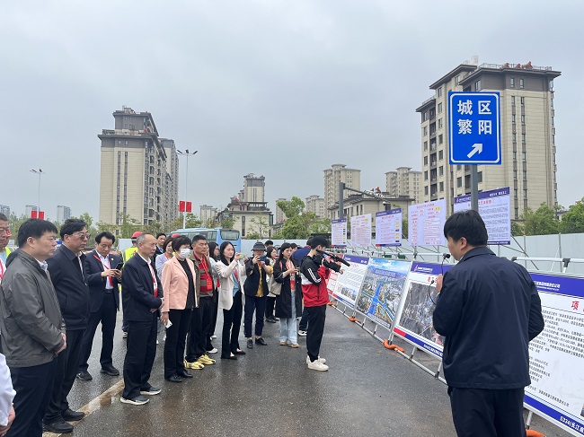 拉菲国际·(中国游)官方网站