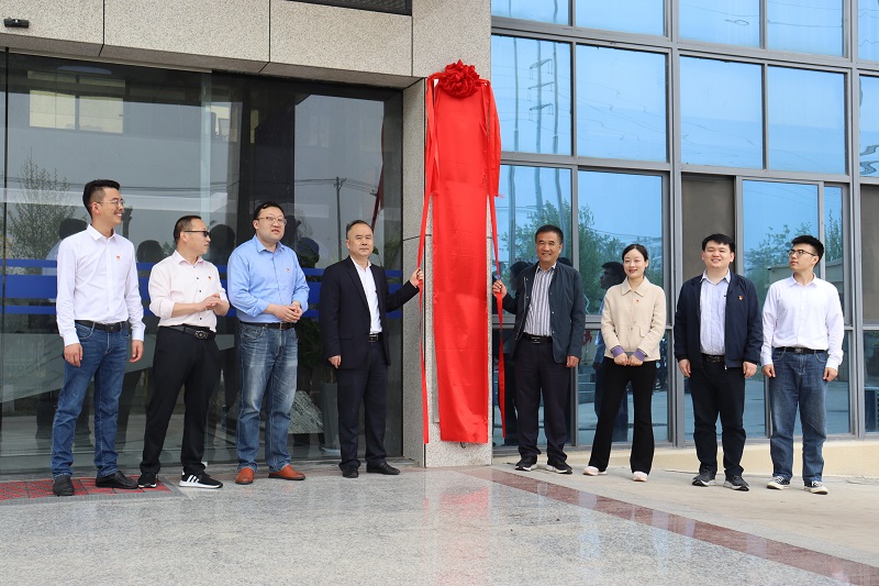拉菲国际·(中国游)官方网站