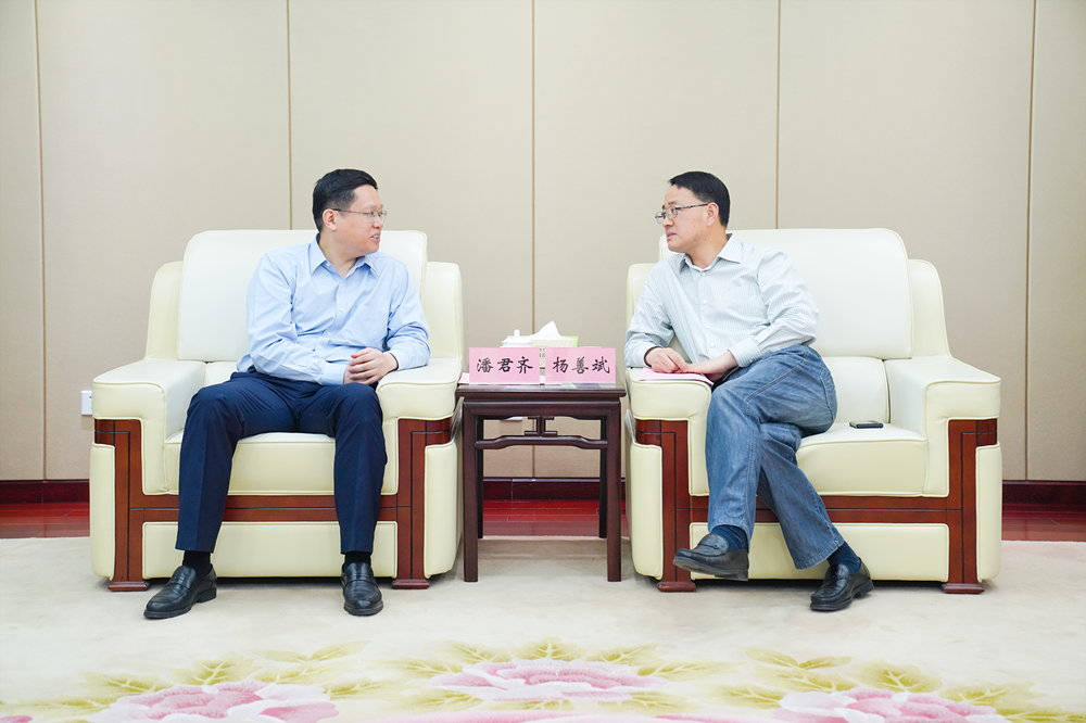 拉菲国际·(中国游)官方网站