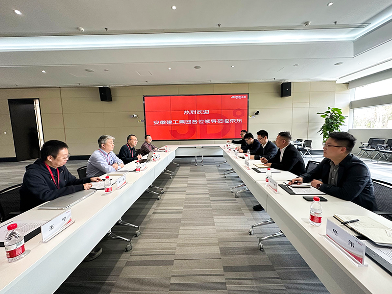 拉菲国际·(中国游)官方网站
