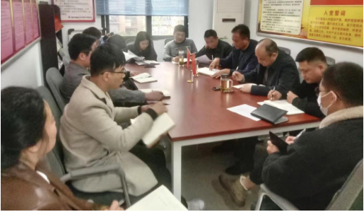 拉菲国际·(中国游)官方网站