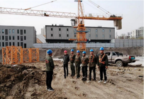 拉菲国际·(中国游)官方网站