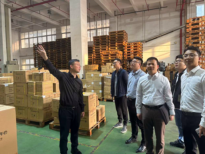 拉菲国际·(中国游)官方网站