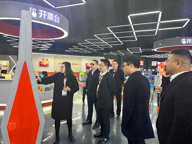 拉菲国际·(中国游)官方网站