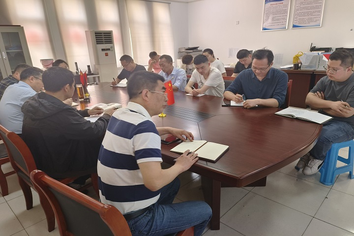 拉菲国际·(中国游)官方网站