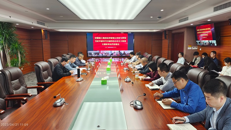 拉菲国际·(中国游)官方网站