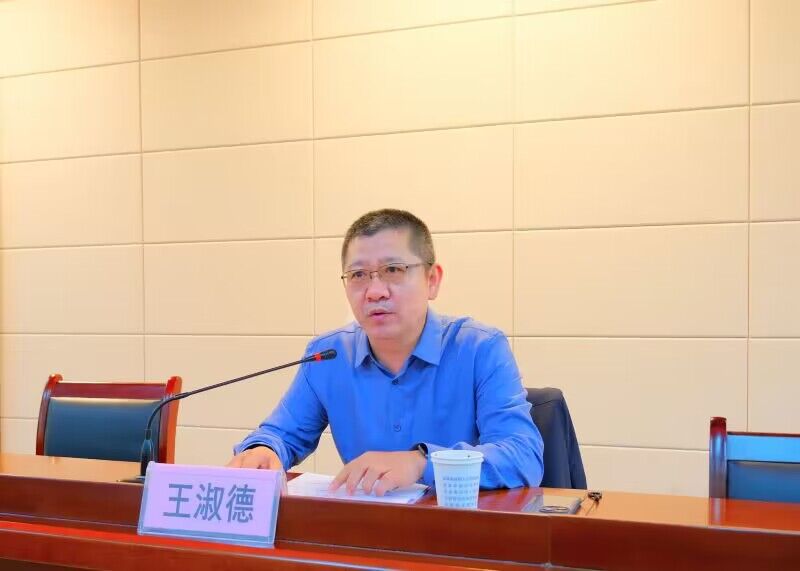 QQ图片20230420141916.jpg