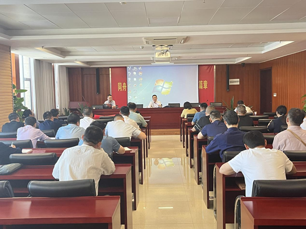 拉菲国际·(中国游)官方网站