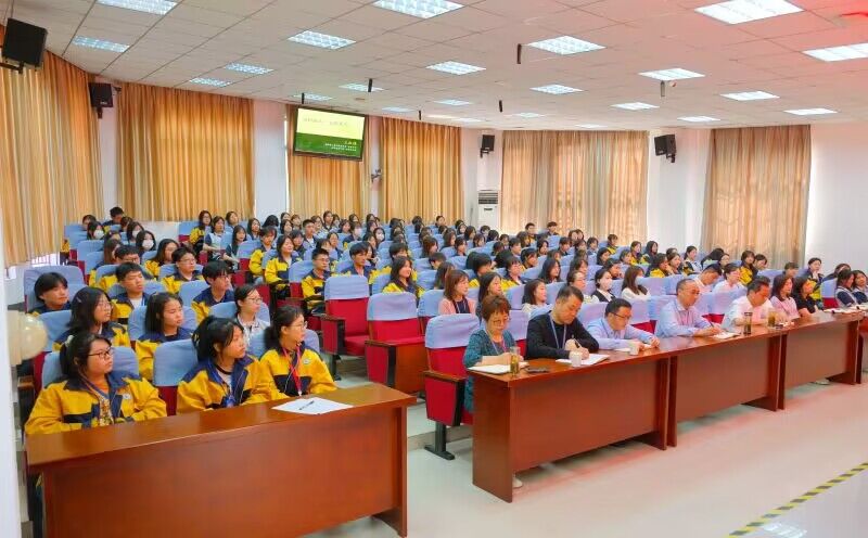 QQ图片20230420141920.jpg