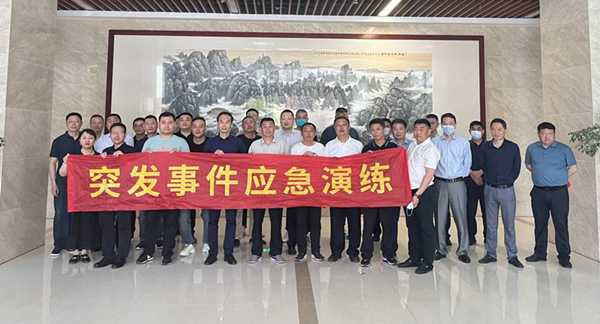 拉菲国际·(中国游)官方网站