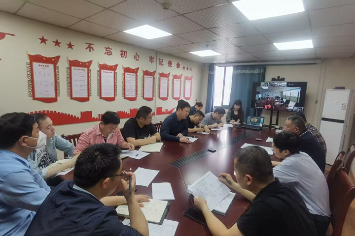 拉菲国际·(中国游)官方网站