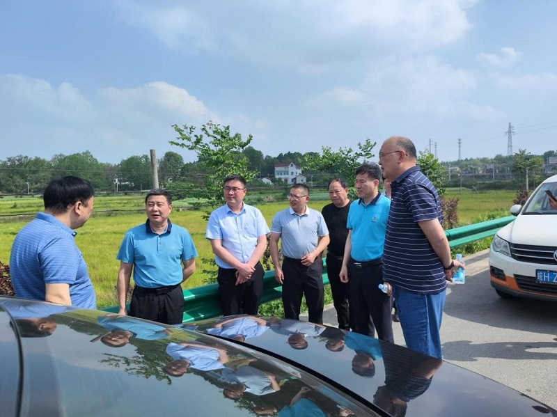 拉菲国际·(中国游)官方网站