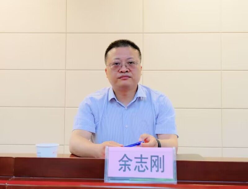 QQ图片20230420141924.jpg