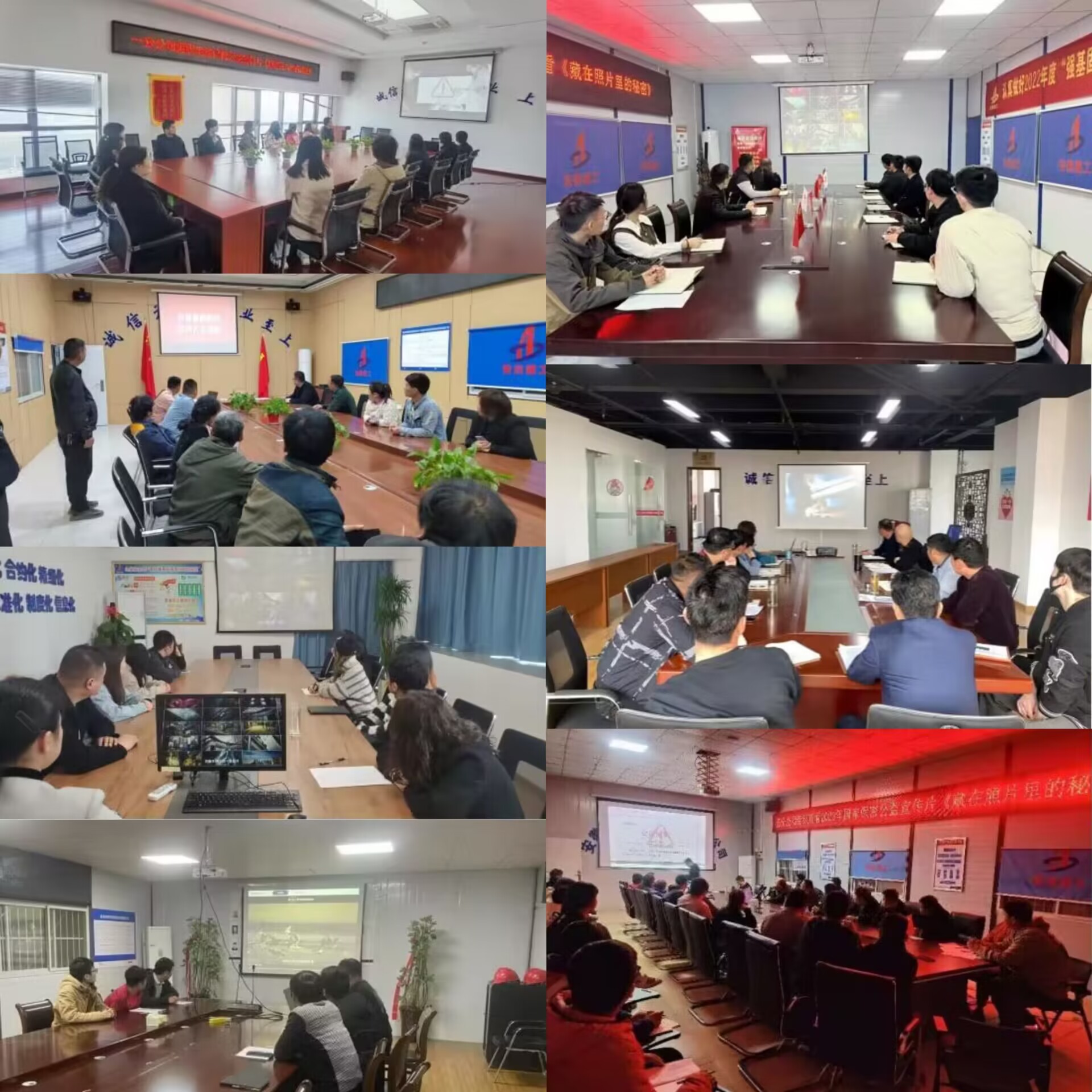拉菲国际·(中国游)官方网站