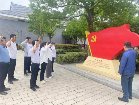拉菲国际·(中国游)官方网站