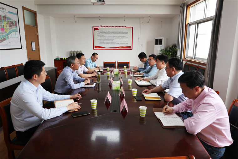 拉菲国际·(中国游)官方网站