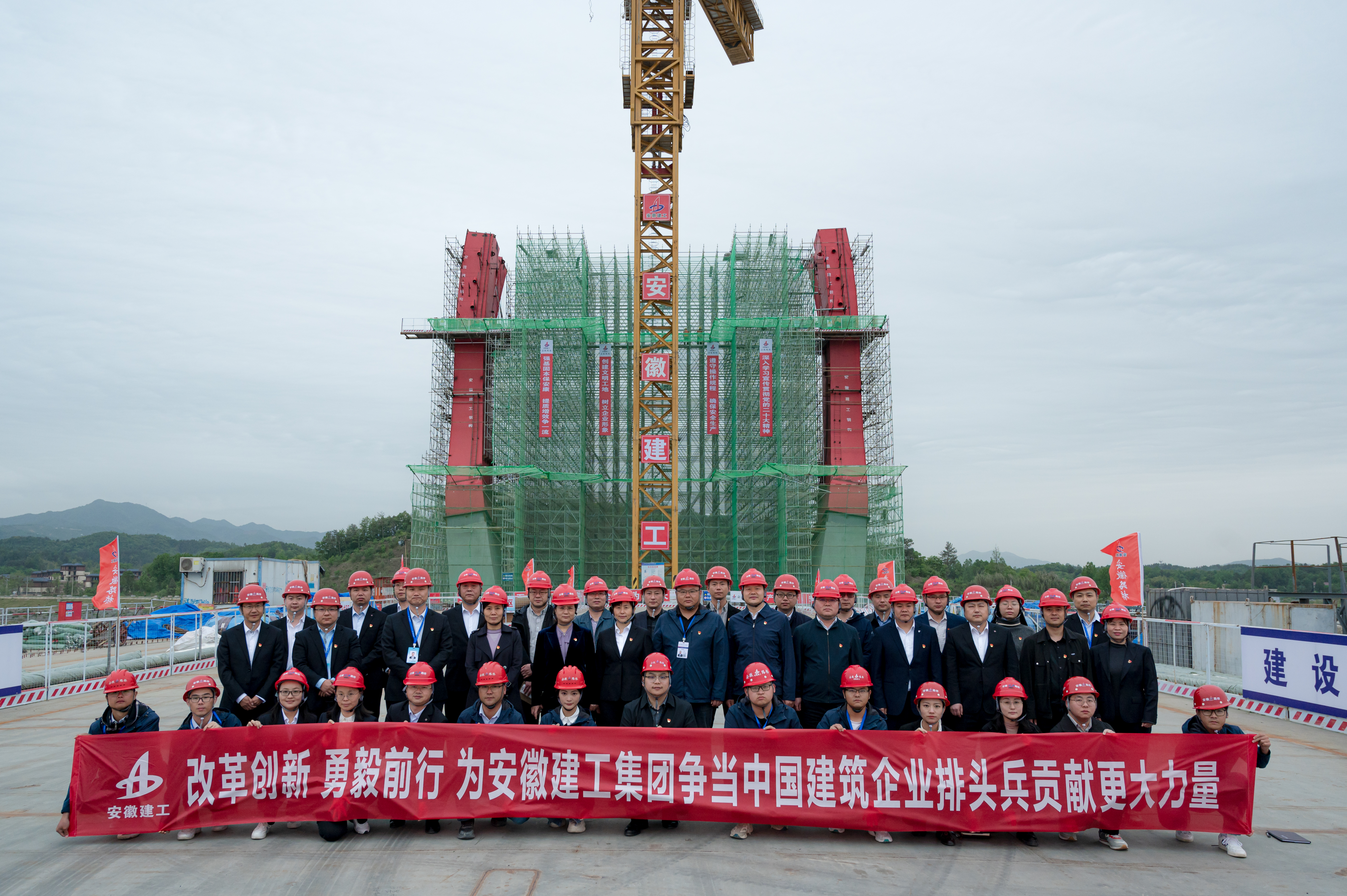 拉菲国际·(中国游)官方网站