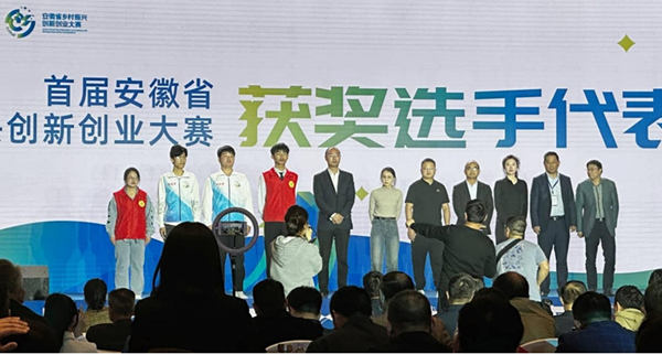 拉菲国际·(中国游)官方网站