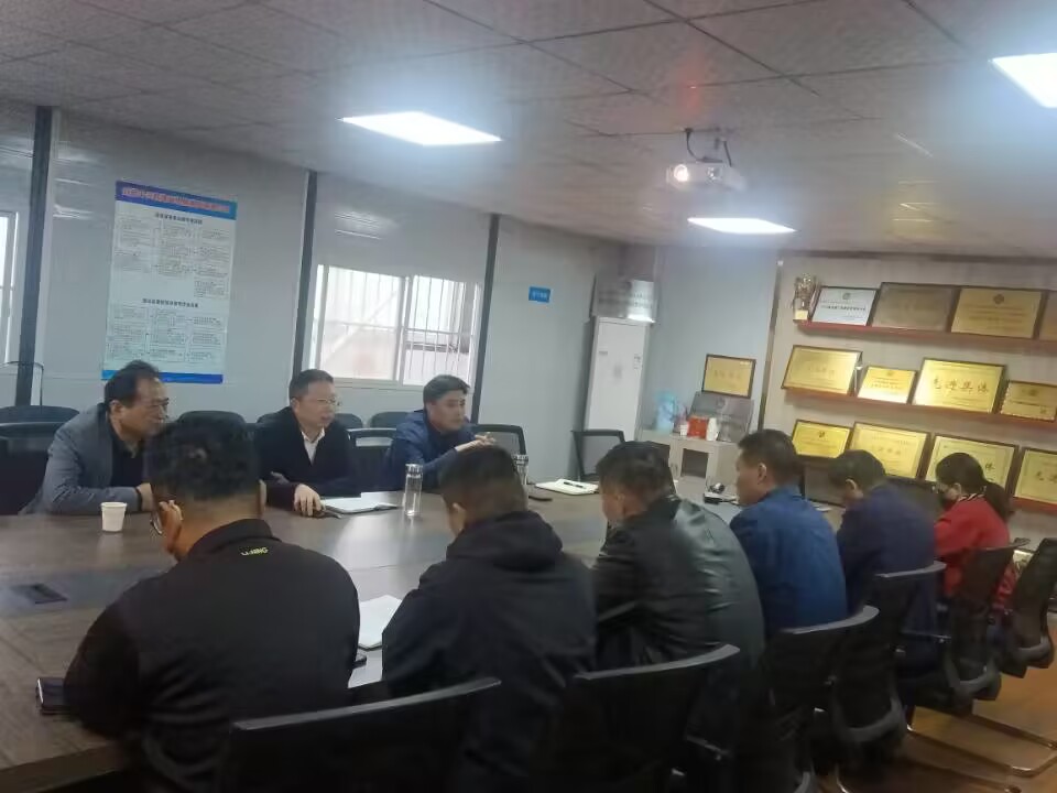 拉菲国际·(中国游)官方网站