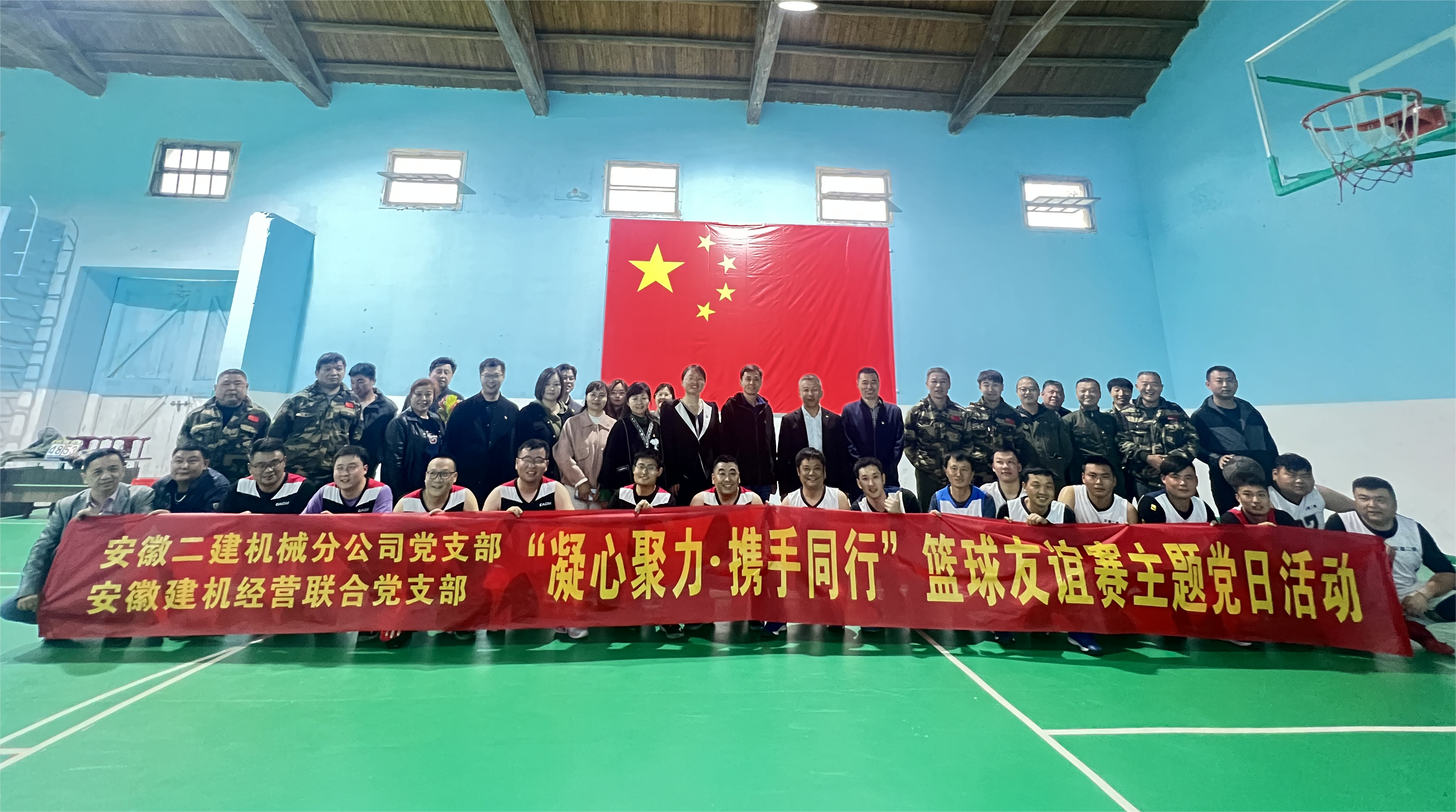拉菲国际·(中国游)官方网站