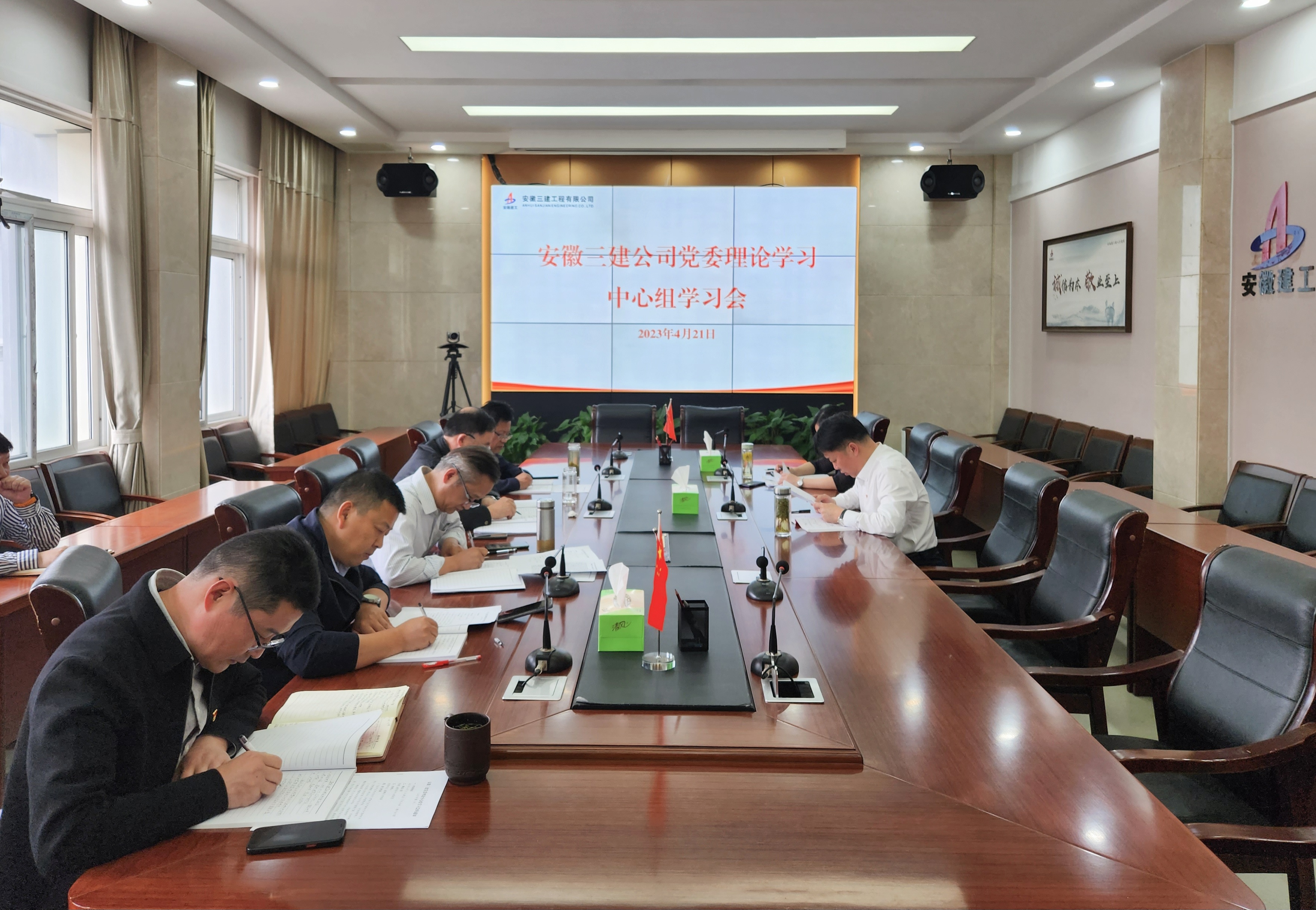 拉菲国际·(中国游)官方网站