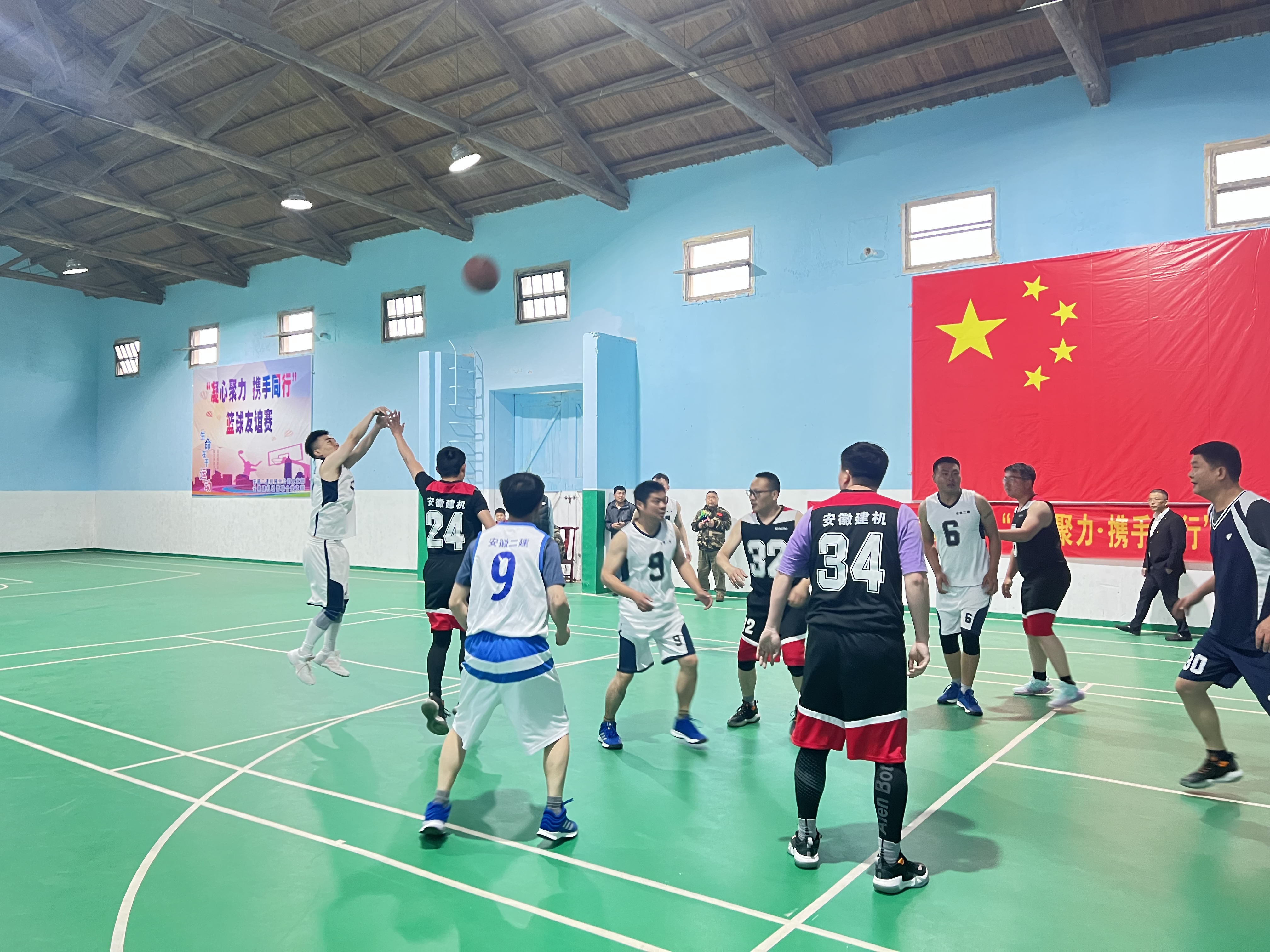 拉菲国际·(中国游)官方网站