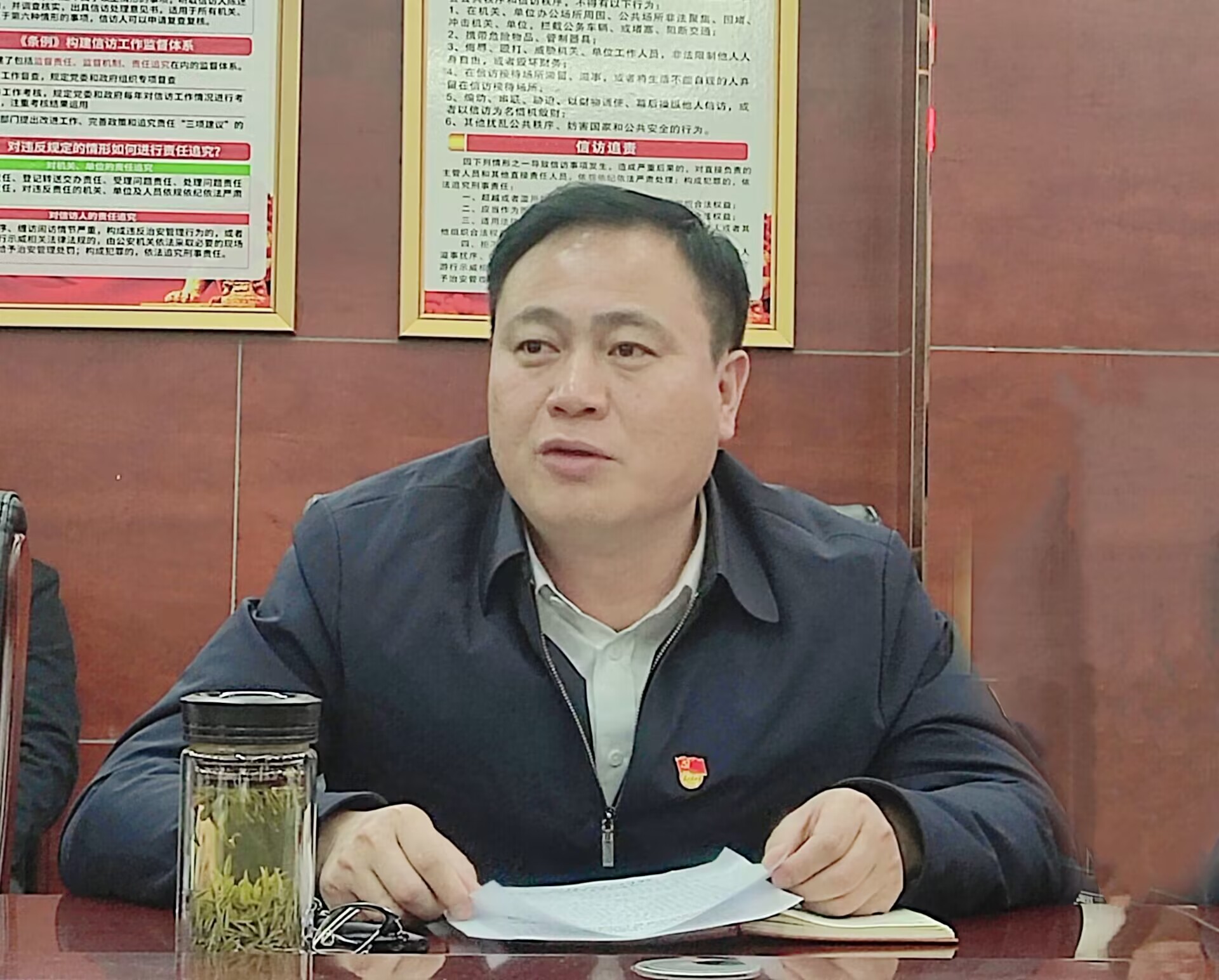 拉菲国际·(中国游)官方网站