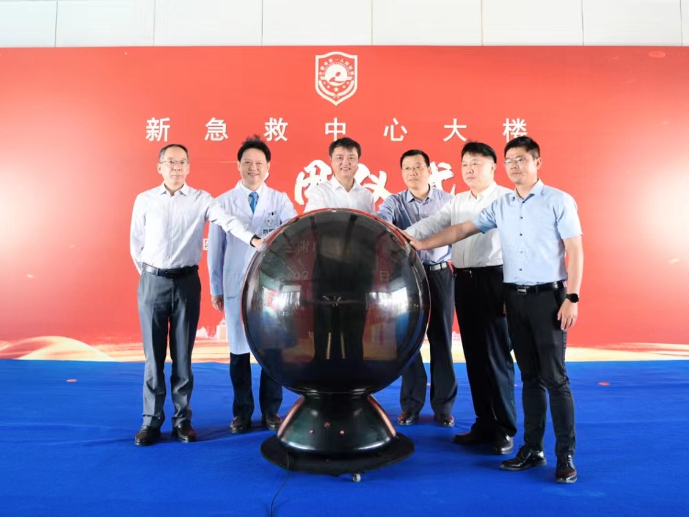 拉菲国际·(中国游)官方网站