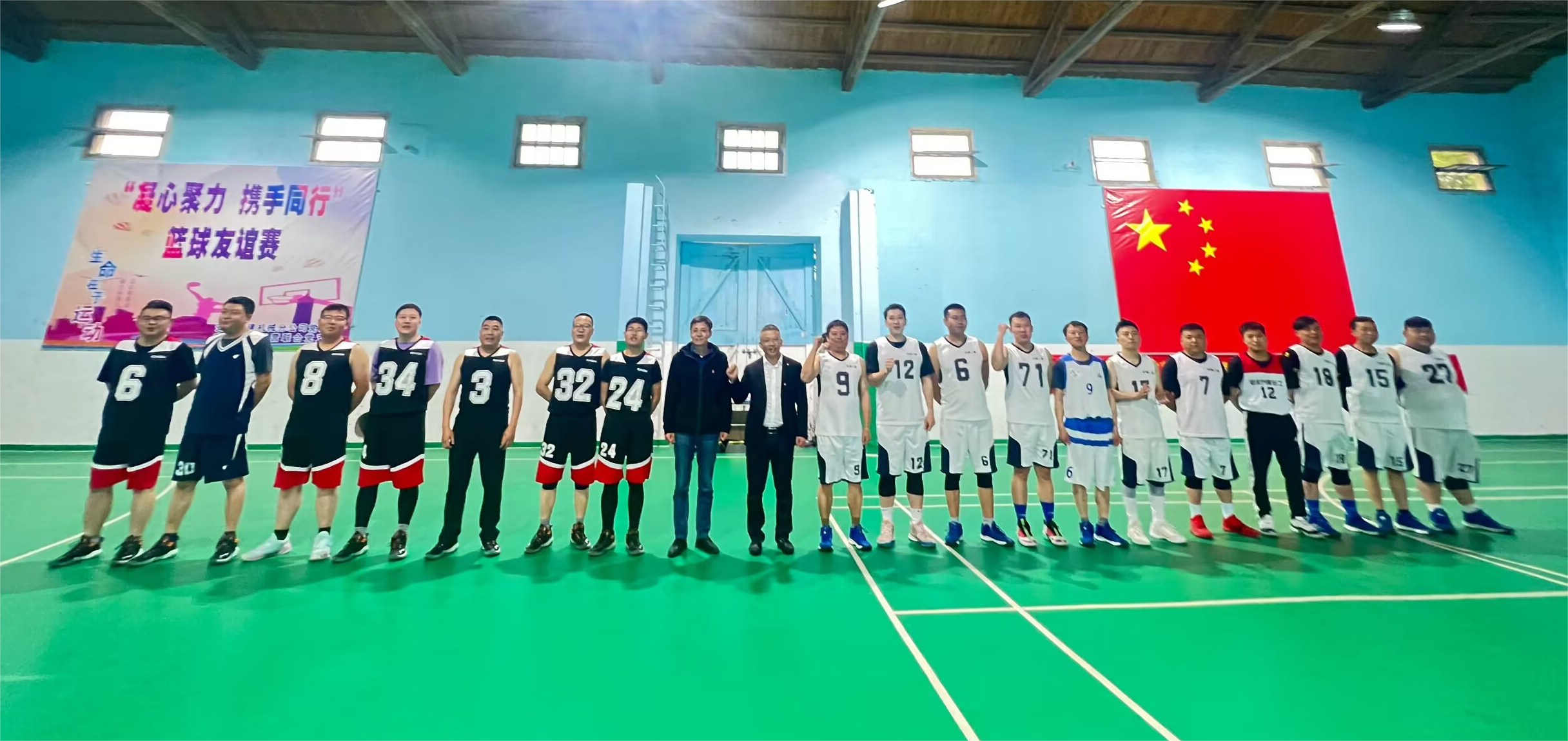 拉菲国际·(中国游)官方网站