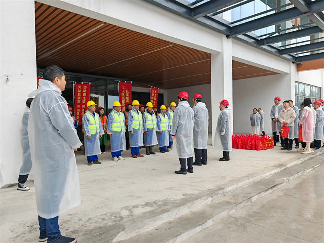 拉菲国际·(中国游)官方网站