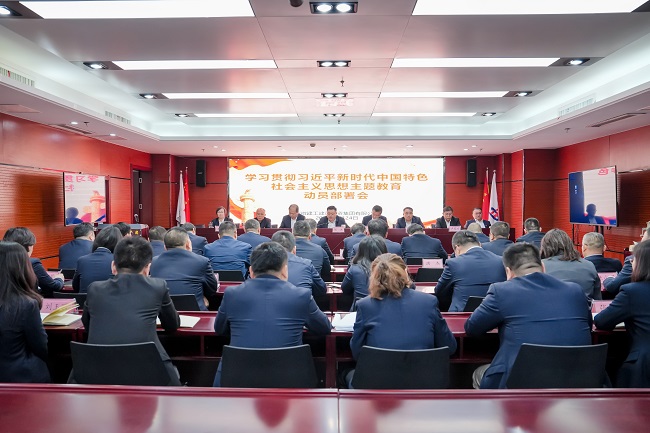 拉菲国际·(中国游)官方网站