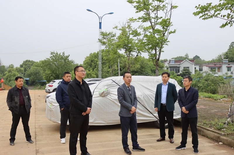 拉菲国际·(中国游)官方网站