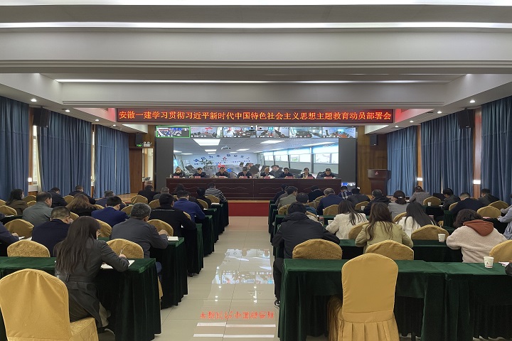 拉菲国际·(中国游)官方网站