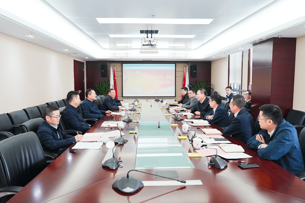 拉菲国际·(中国游)官方网站