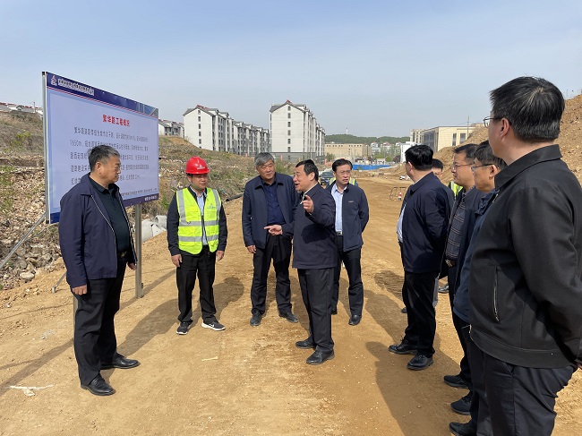 拉菲国际·(中国游)官方网站