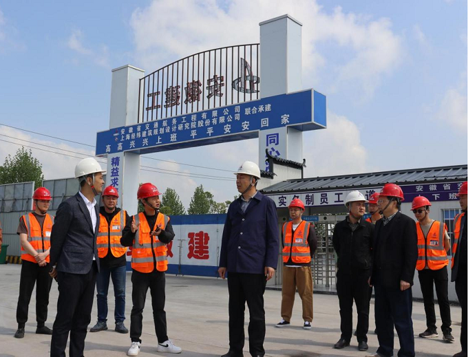 拉菲国际·(中国游)官方网站