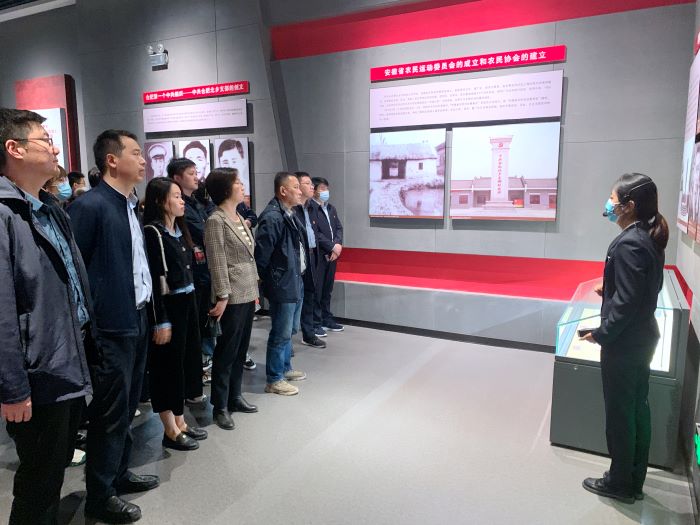 拉菲国际·(中国游)官方网站