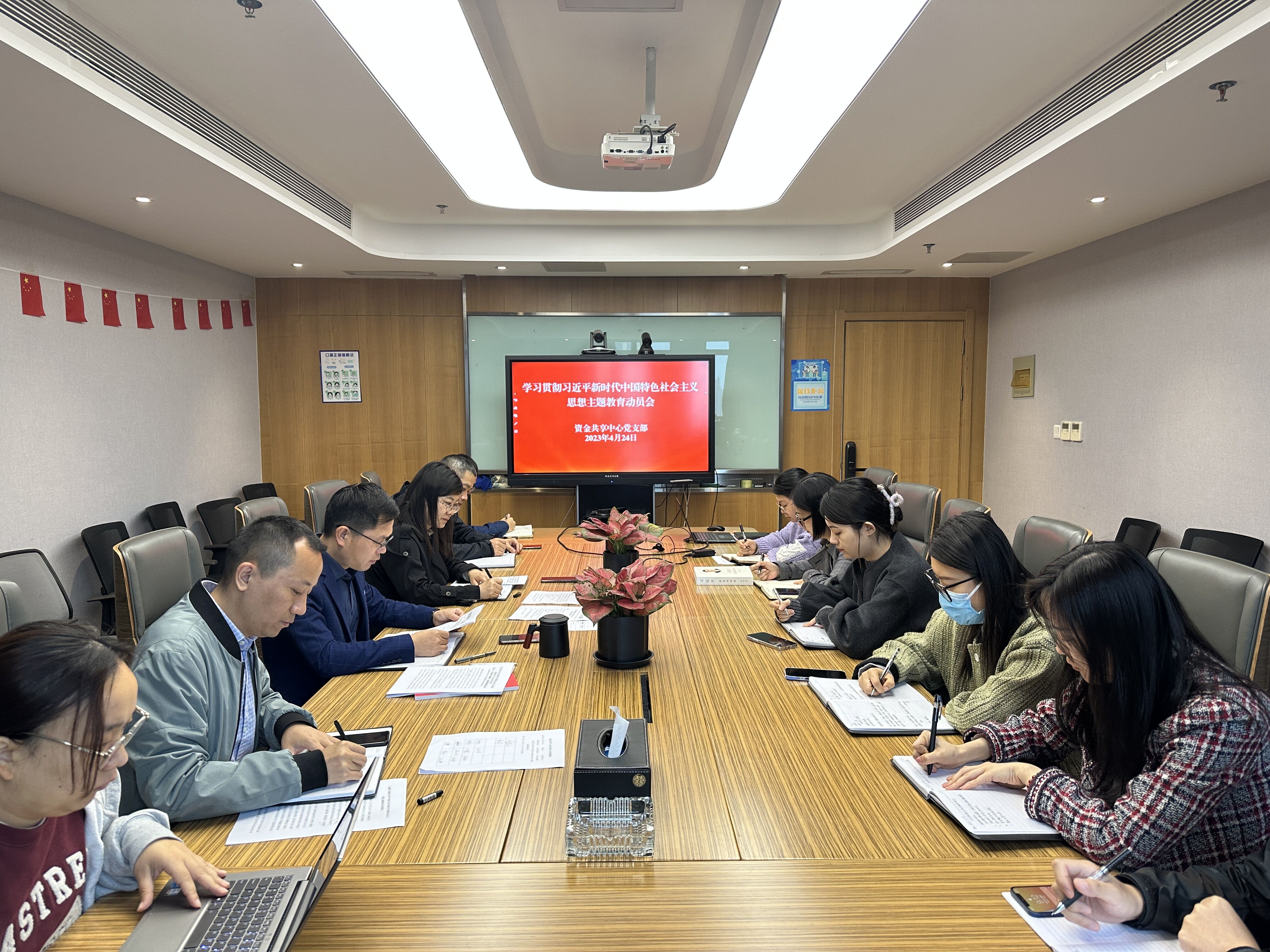 拉菲国际·(中国游)官方网站