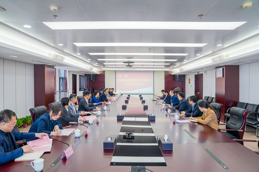拉菲国际·(中国游)官方网站