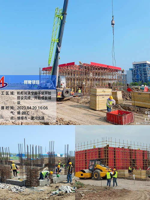 拉菲国际·(中国游)官方网站