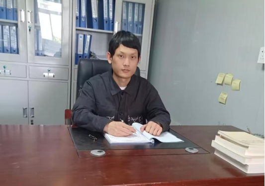 拉菲国际·(中国游)官方网站