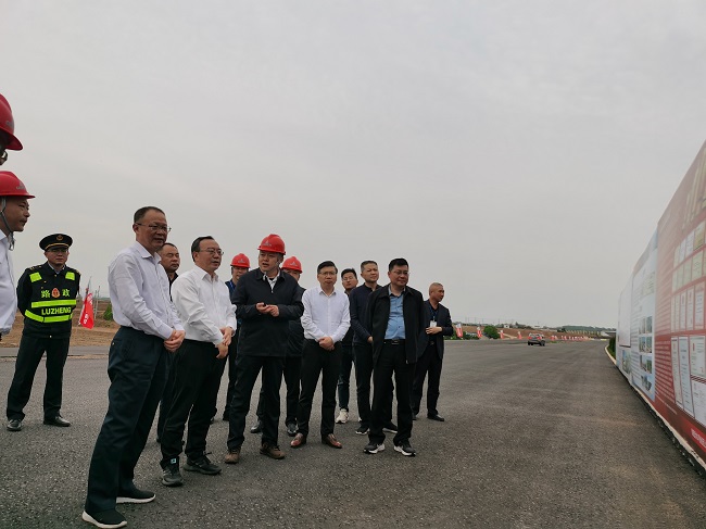 拉菲国际·(中国游)官方网站