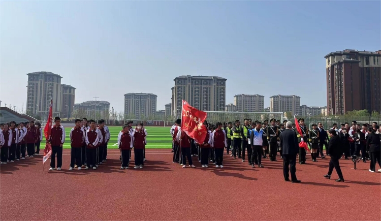 拉菲国际·(中国游)官方网站